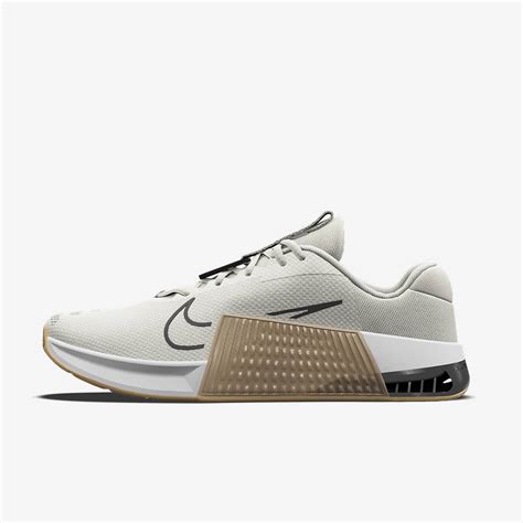 nike metcon schuhe herren|Nike Metcon 9 Workout.